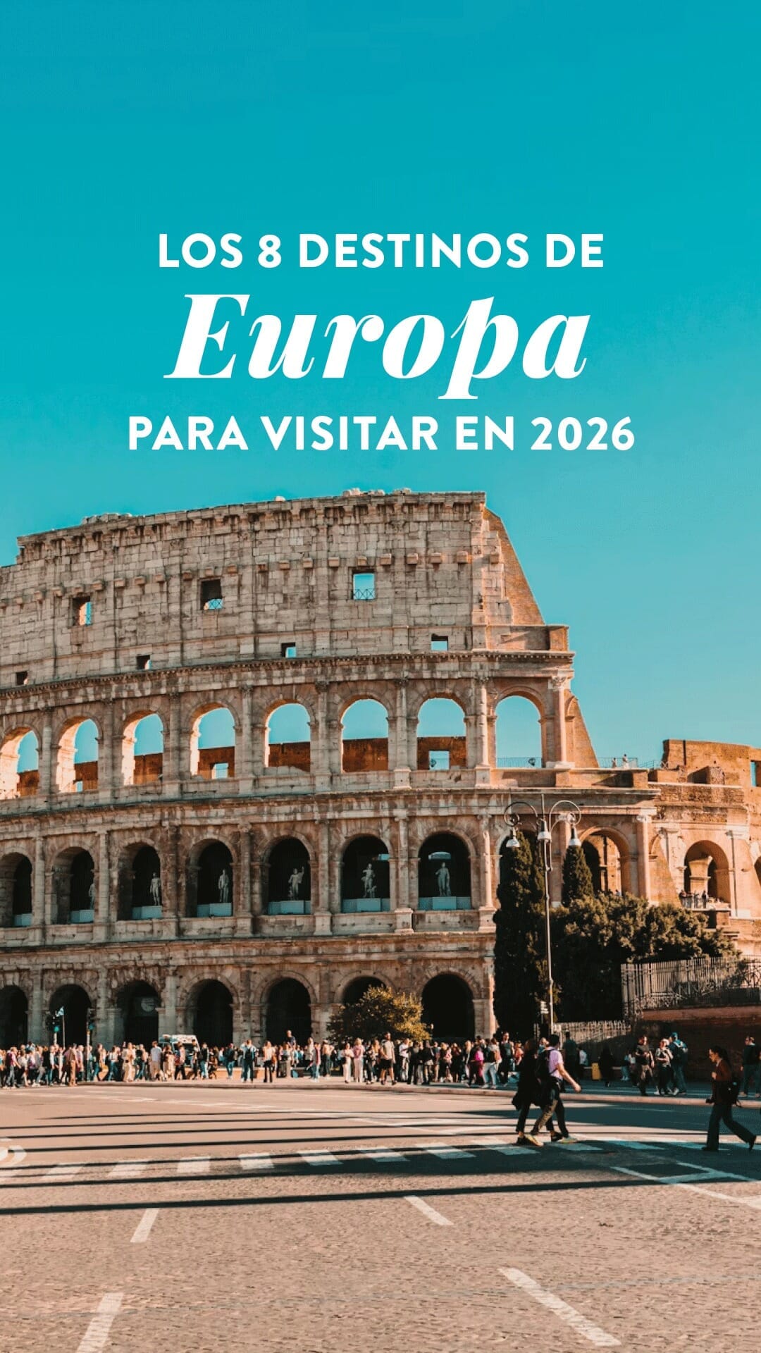 Imagen de posteo de Instagram