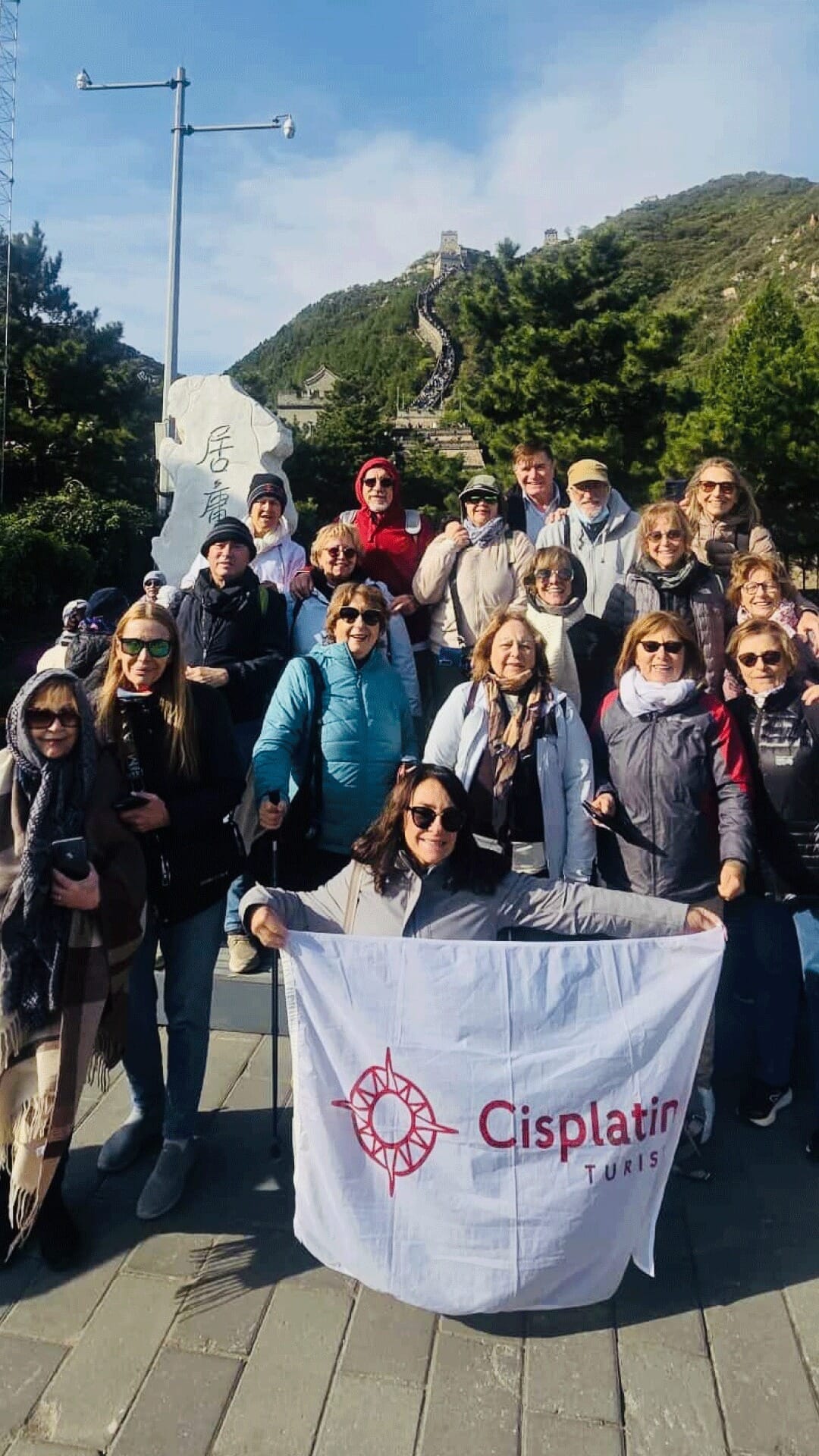 Imagen de posteo de Instagram