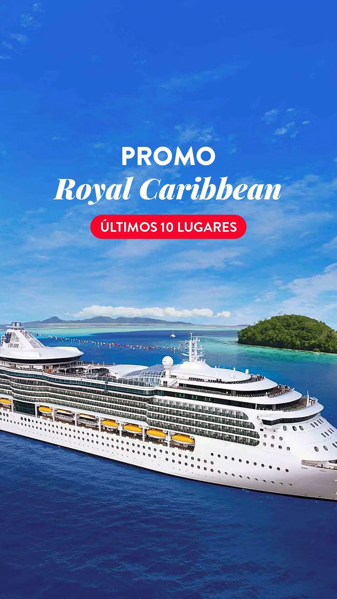 Imagen de posteo de Instagram