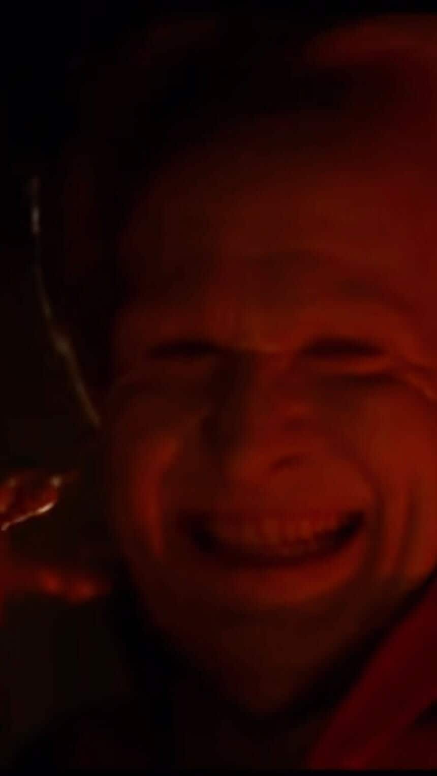 Imagen de posteo de Instagram