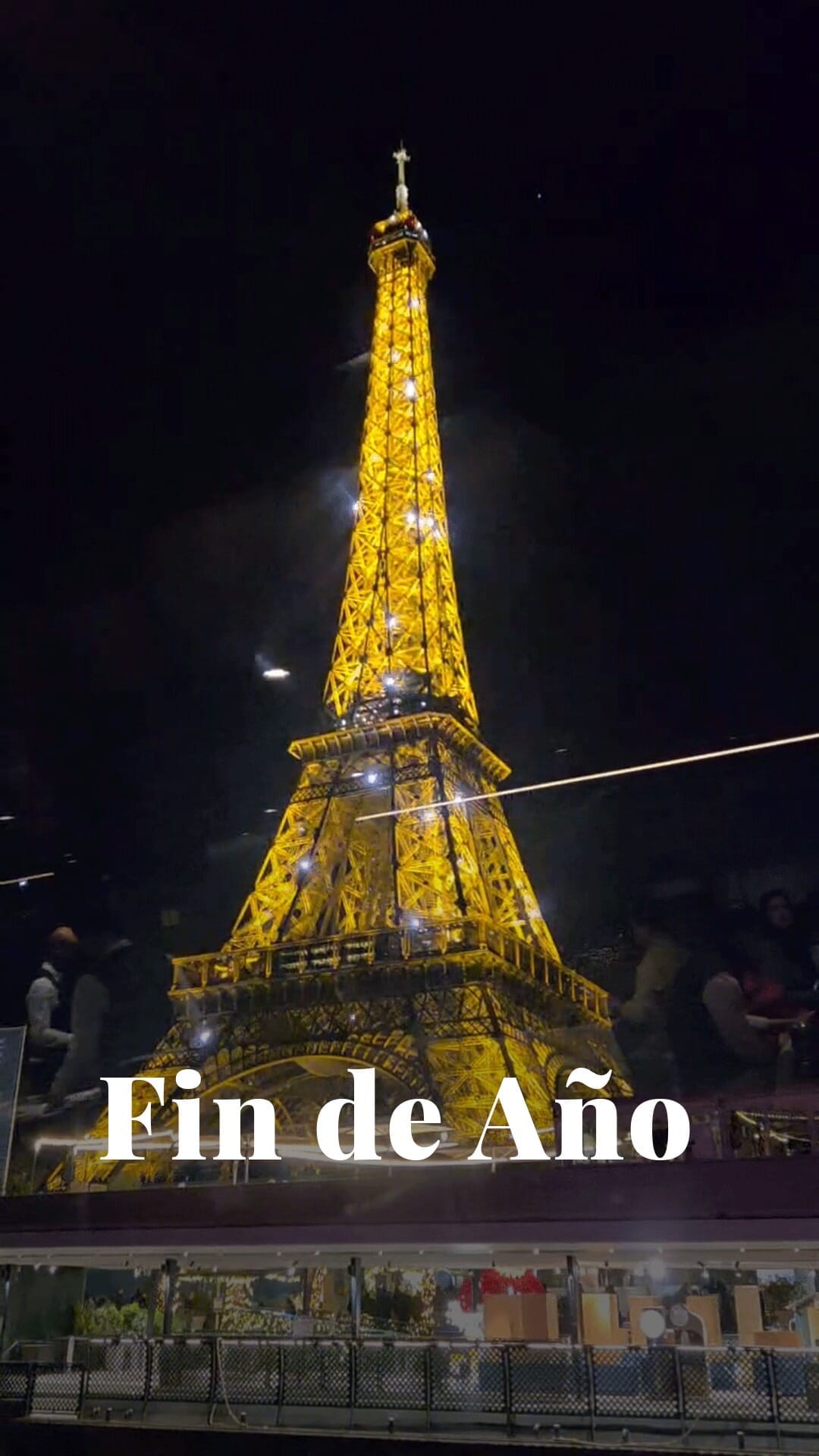 Imagen de posteo de Instagram