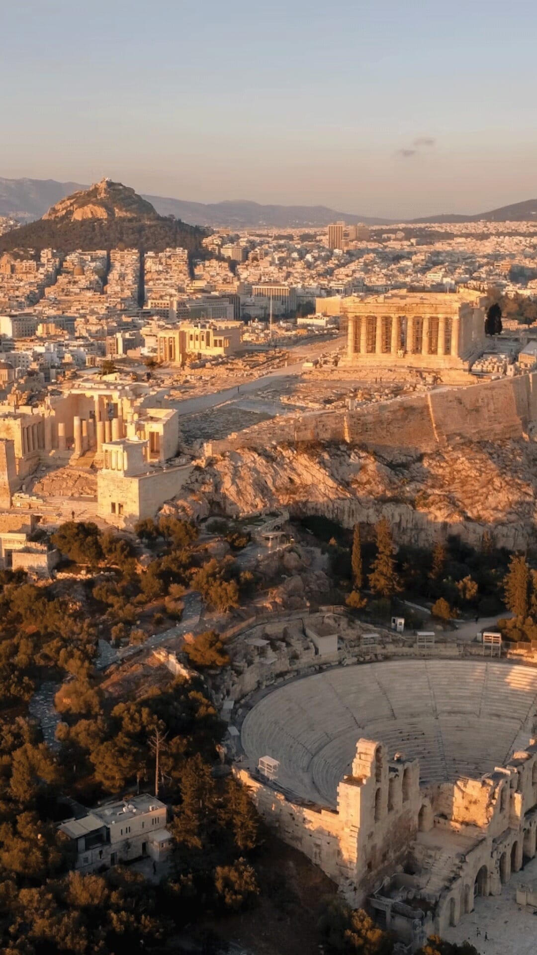 Imagen de posteo de Instagram