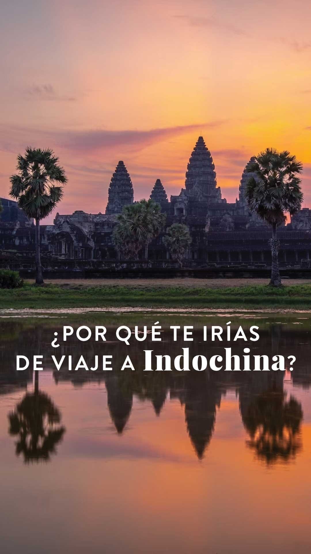 Imagen de posteo de Instagram