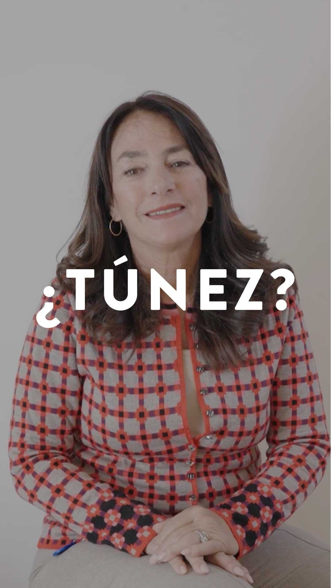 Imagen de posteo de Instagram