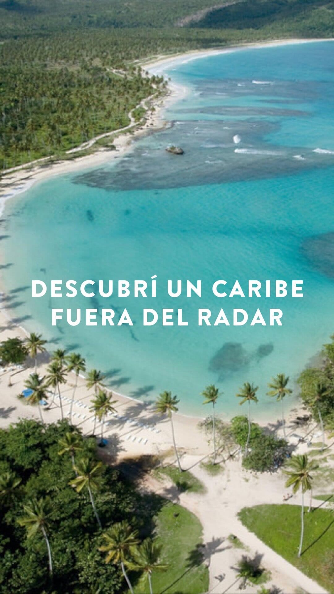 Imagen de posteo de Instagram