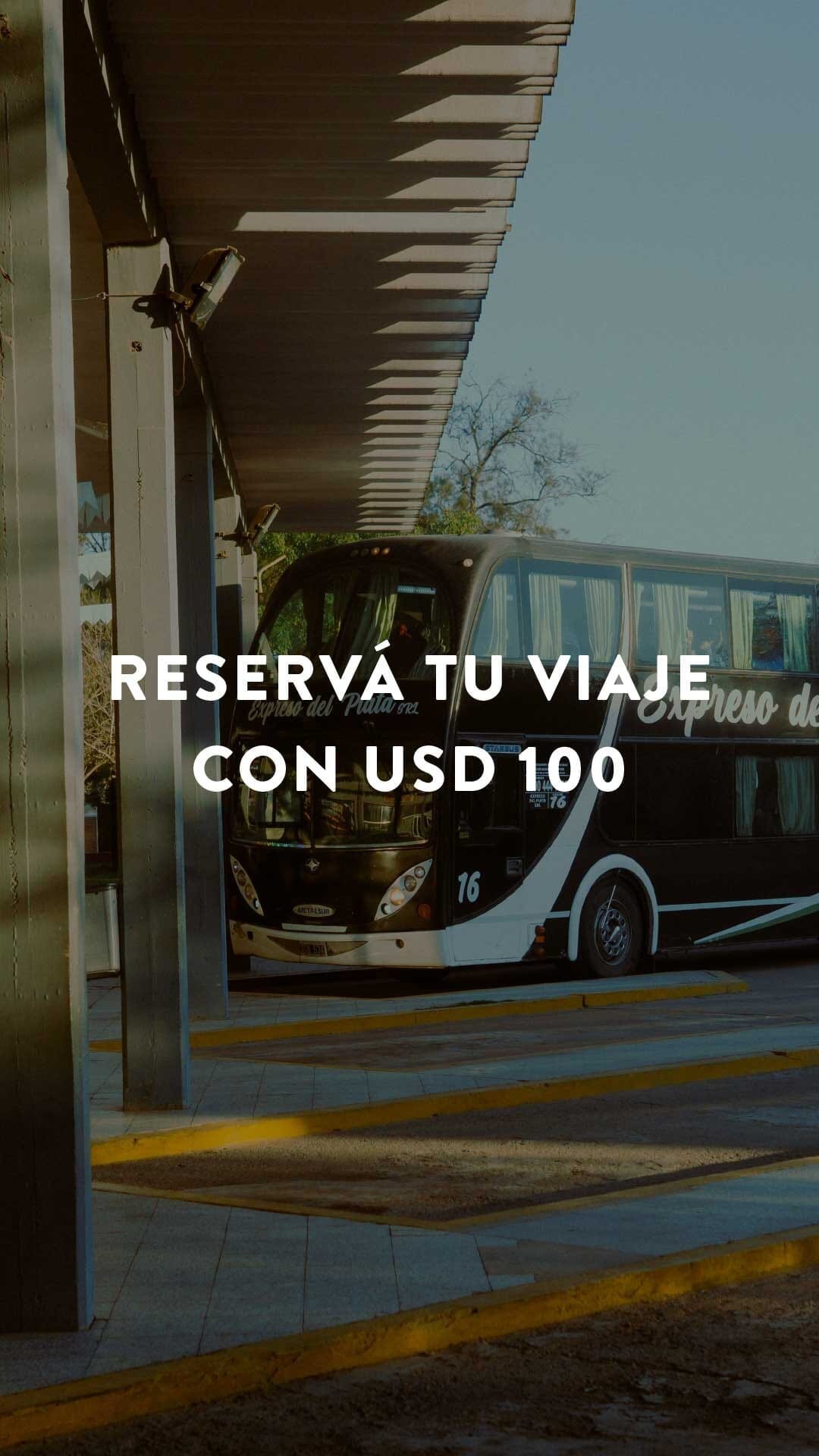 Imagen de posteo de Instagram