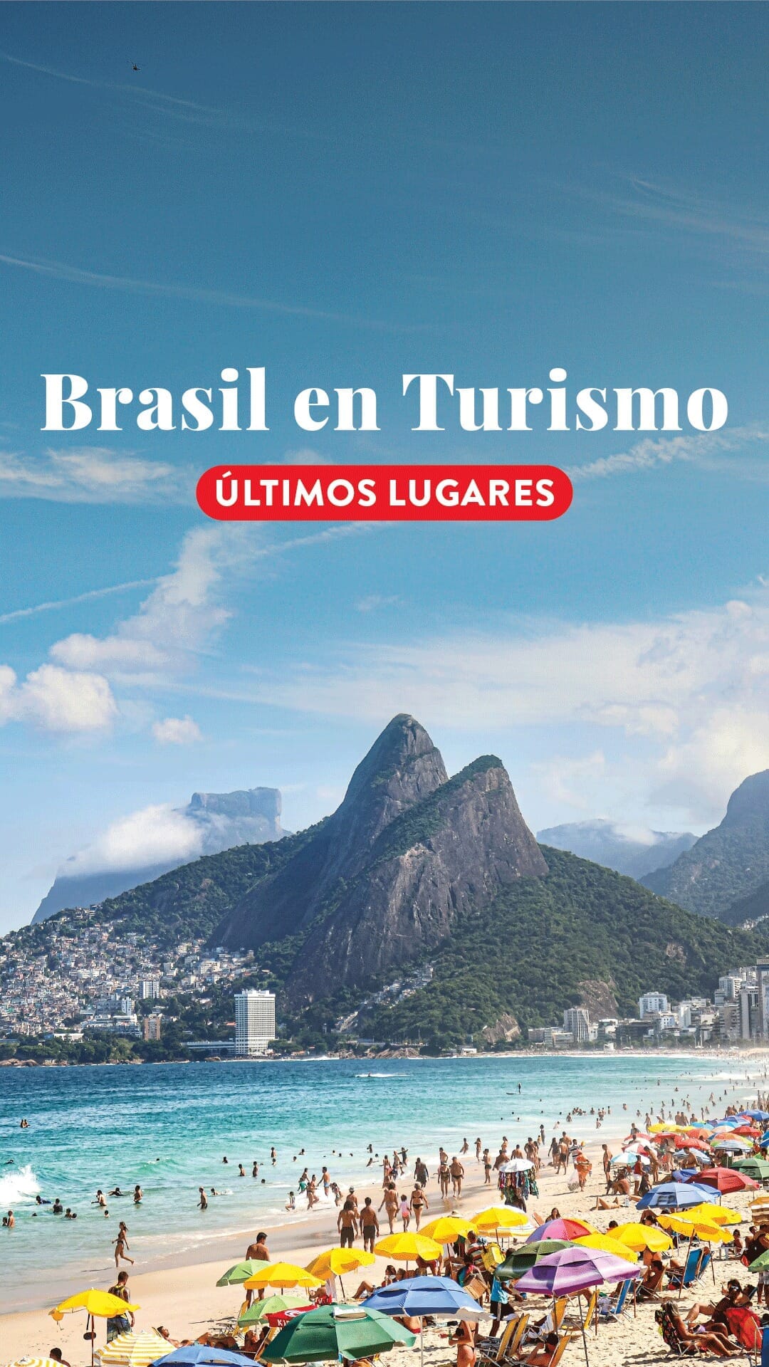 Imagen de posteo de Instagram