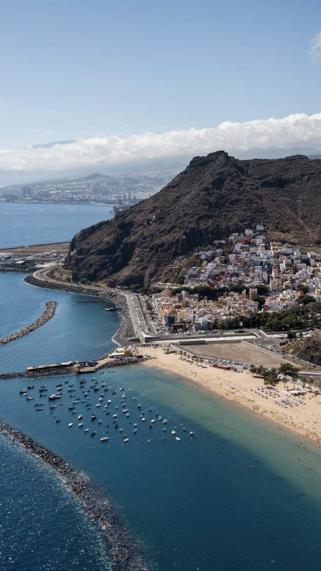 Imagen de posteo de Instagram