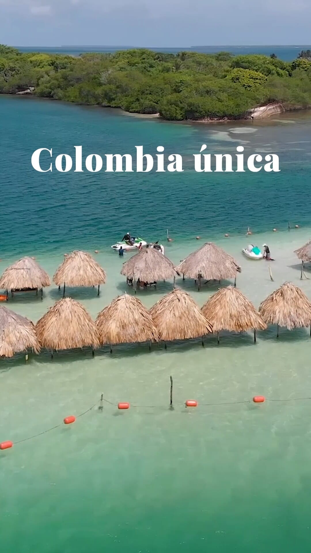 Imagen de posteo de Instagram