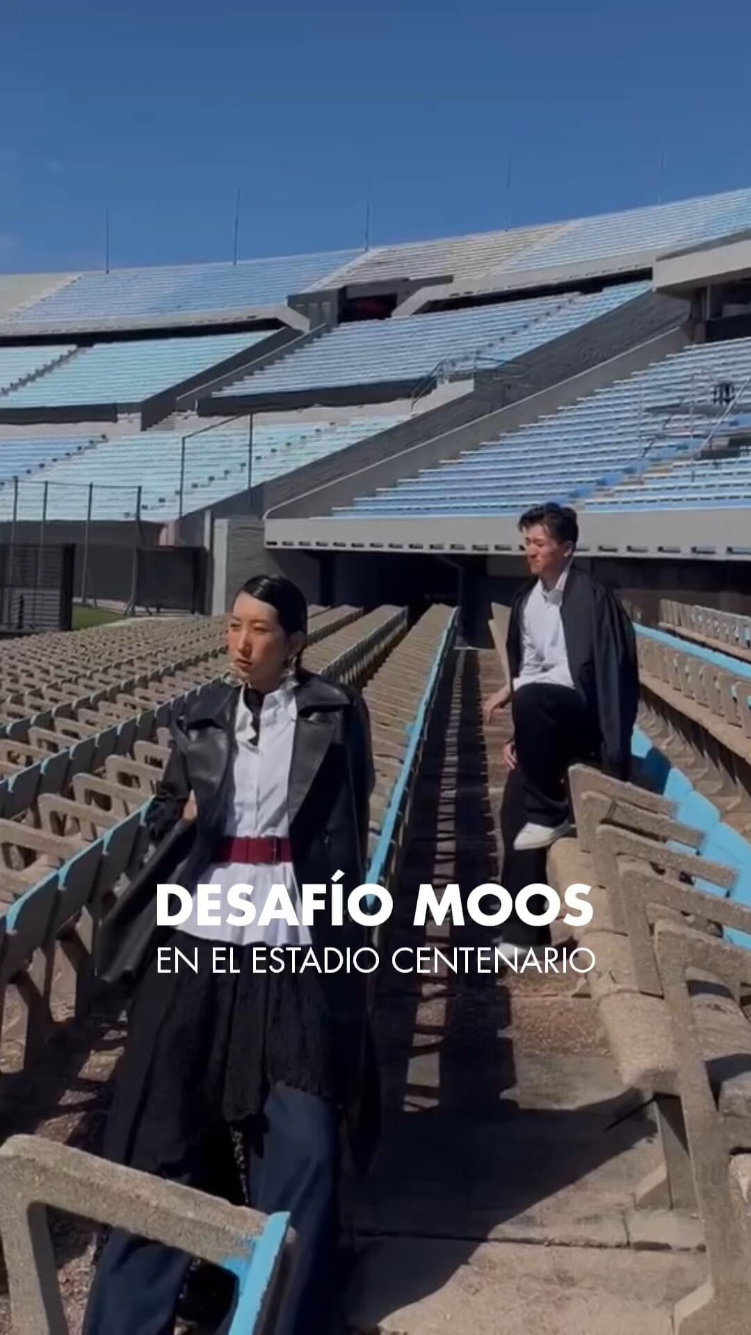 Imagen de posteo de Instagram