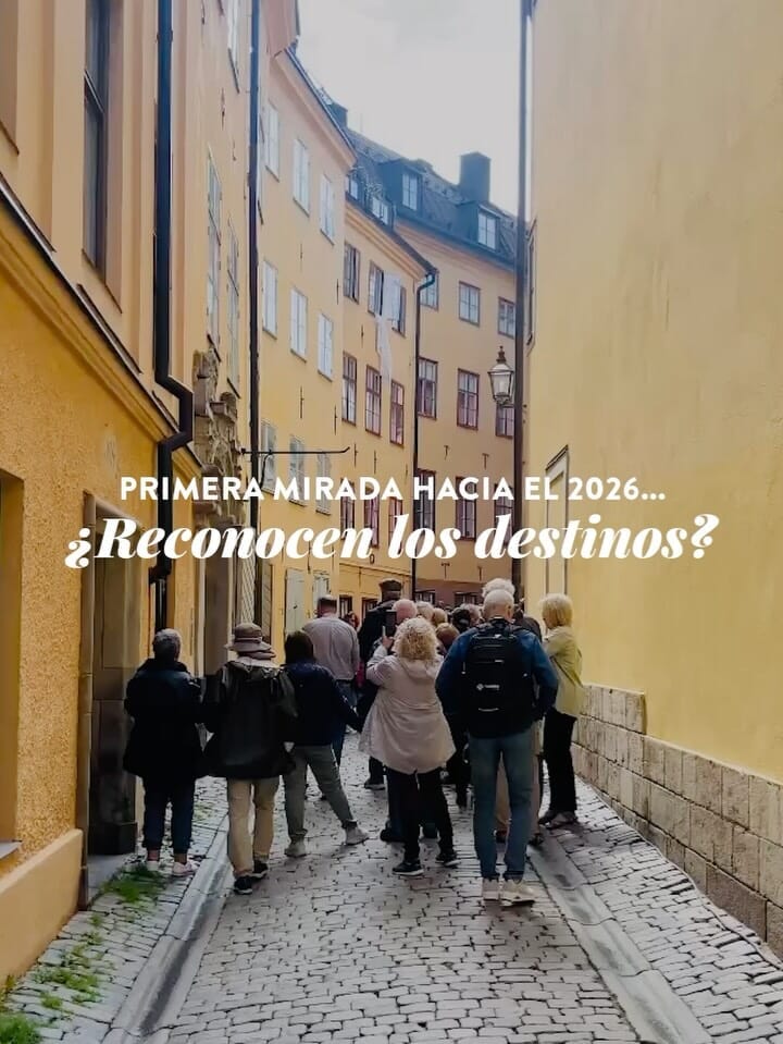 Imagen de posteo de Instagram