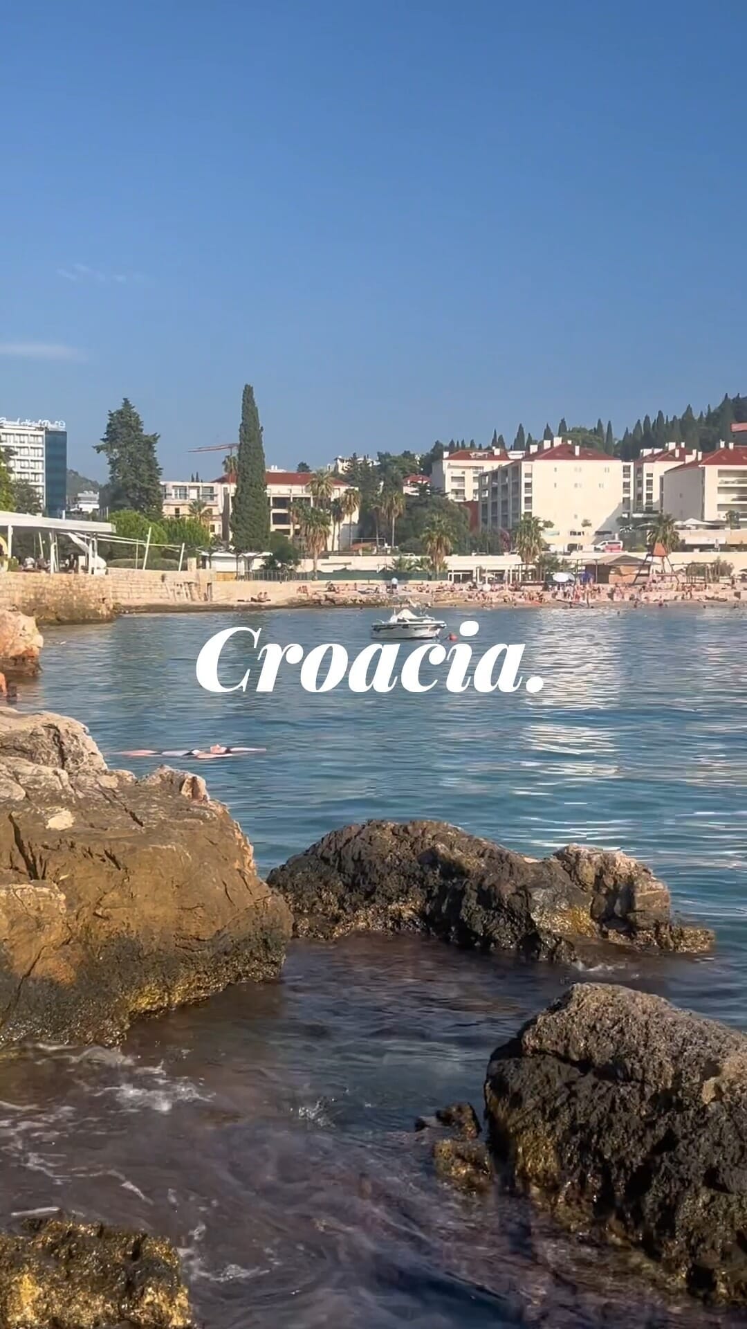 Imagen de posteo de Instagram