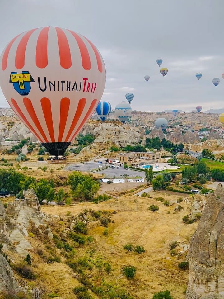 Imagen de posteo de Instagram