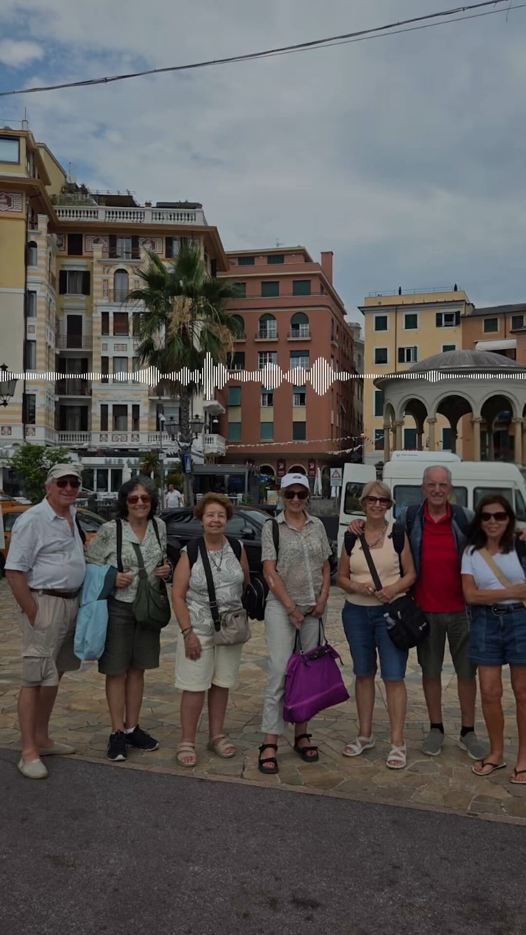 Imagen de posteo de Instagram