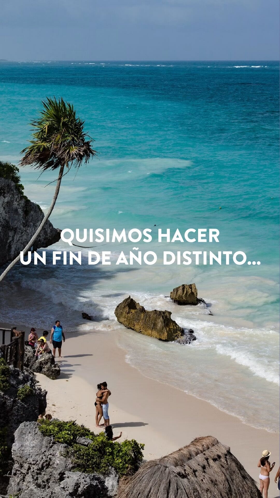 Imagen de posteo de Instagram