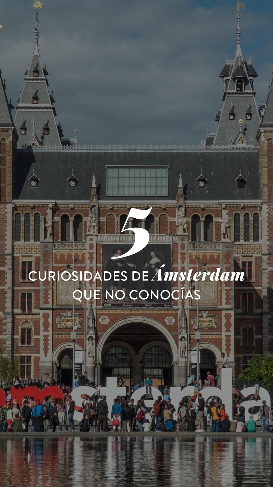 Imagen de posteo de Instagram