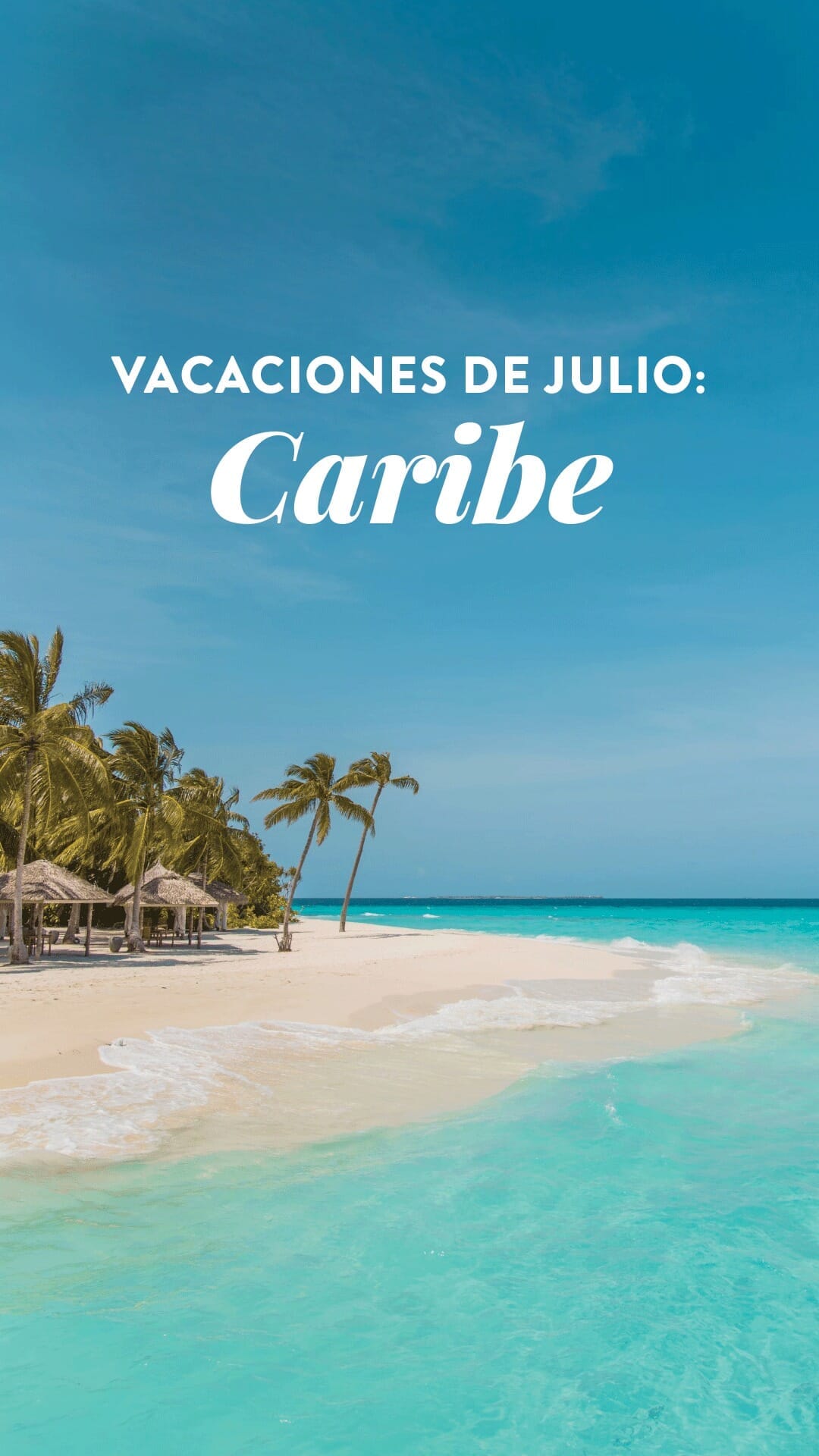 Imagen de posteo de Instagram