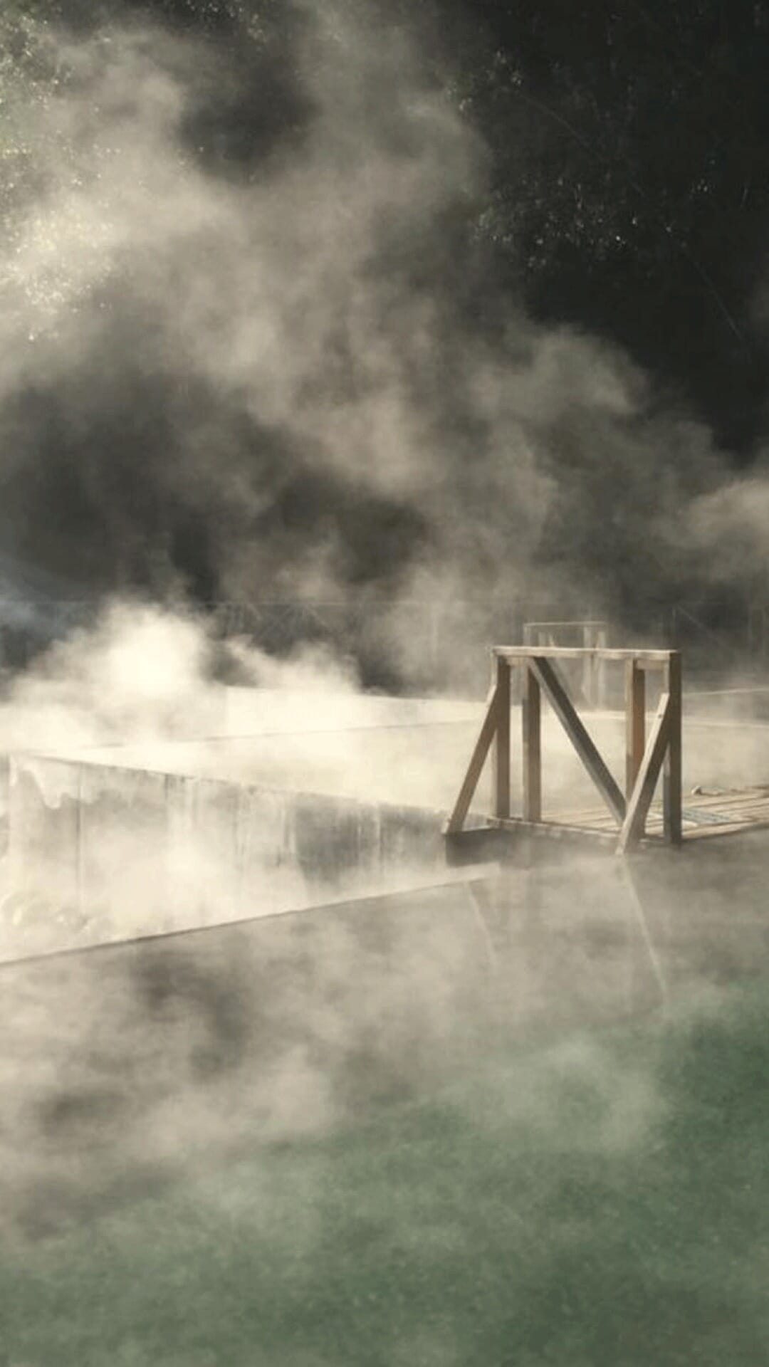 Imagen de posteo de Instagram