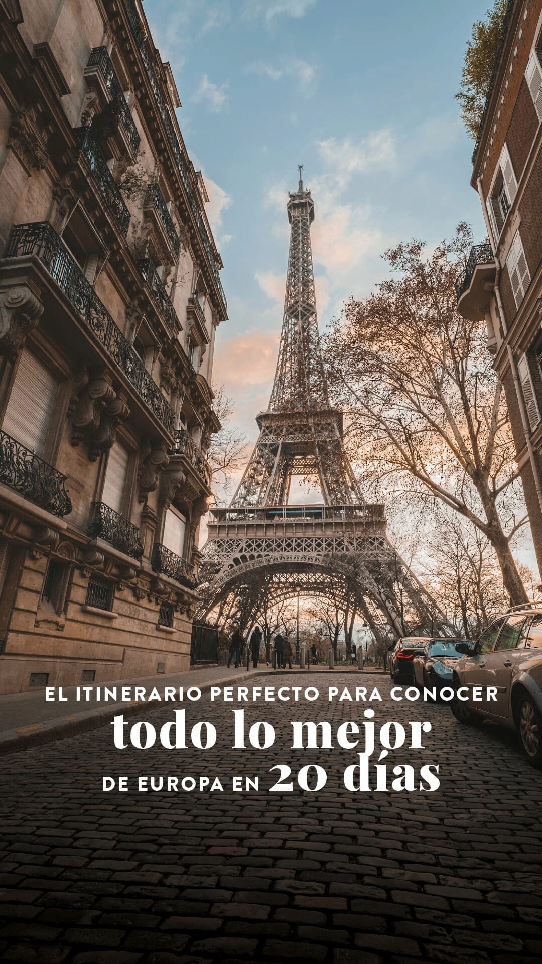 Imagen de posteo de Instagram