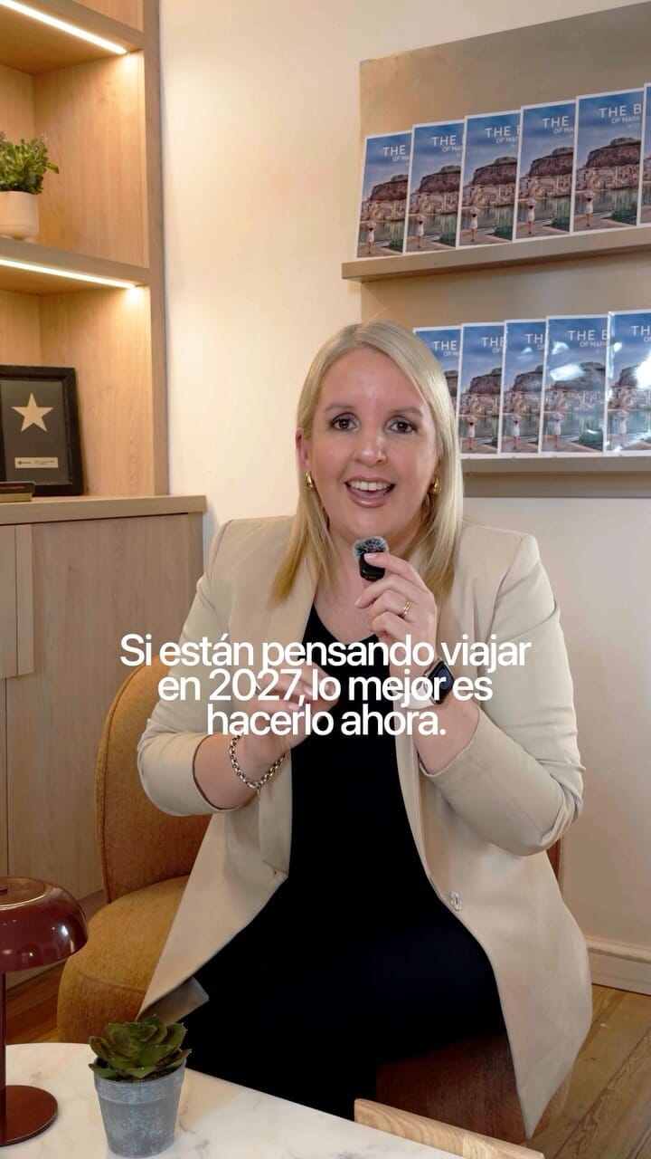 Imagen de posteo de Instagram