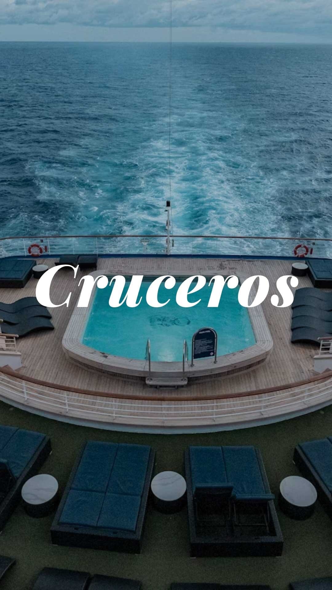 Imagen de posteo de Instagram