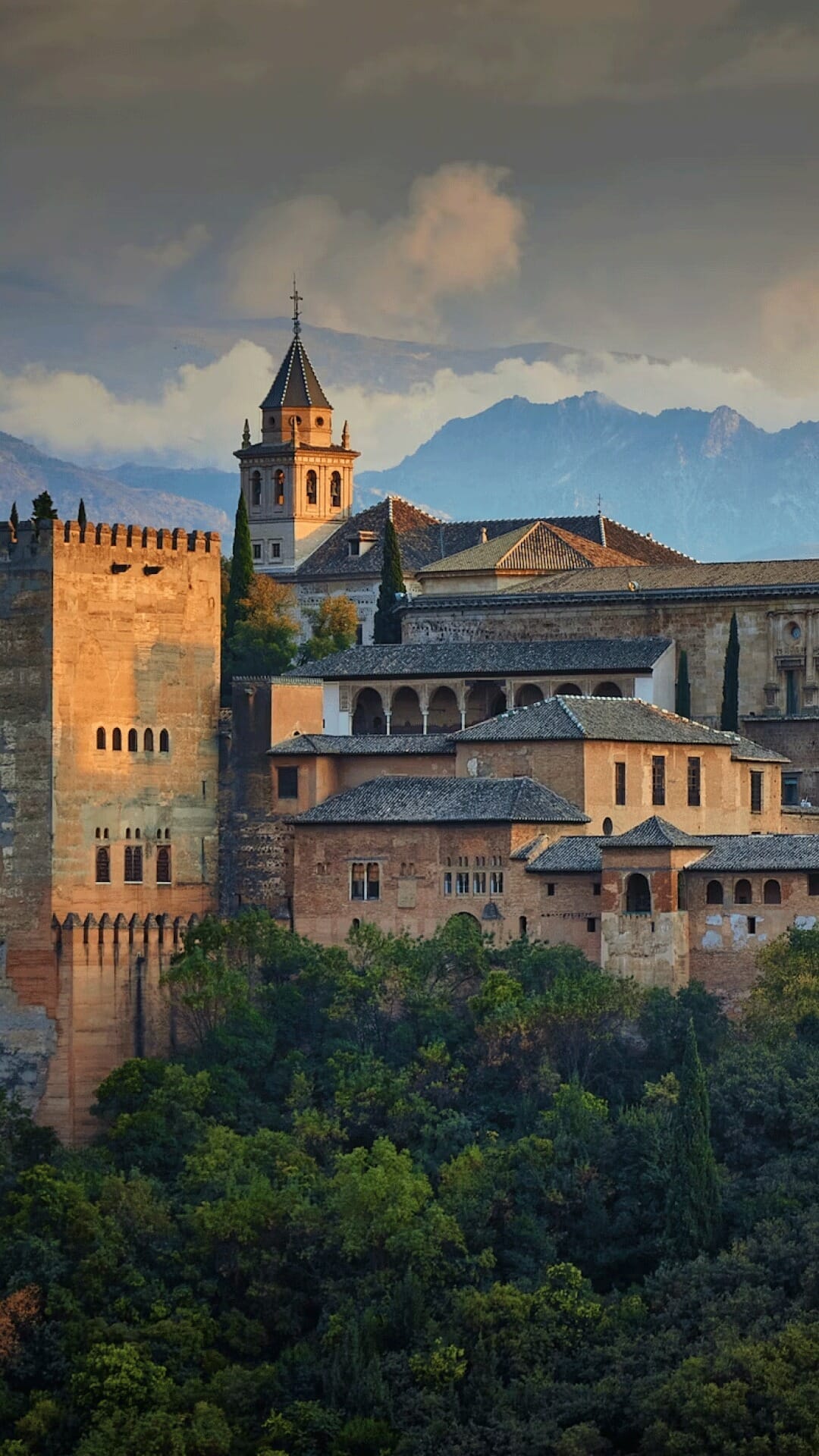 Imagen de posteo de Instagram