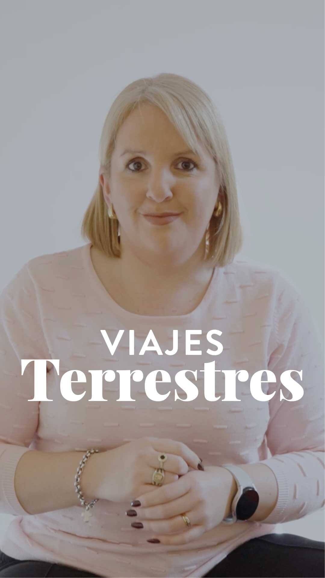 Imagen de posteo de Instagram