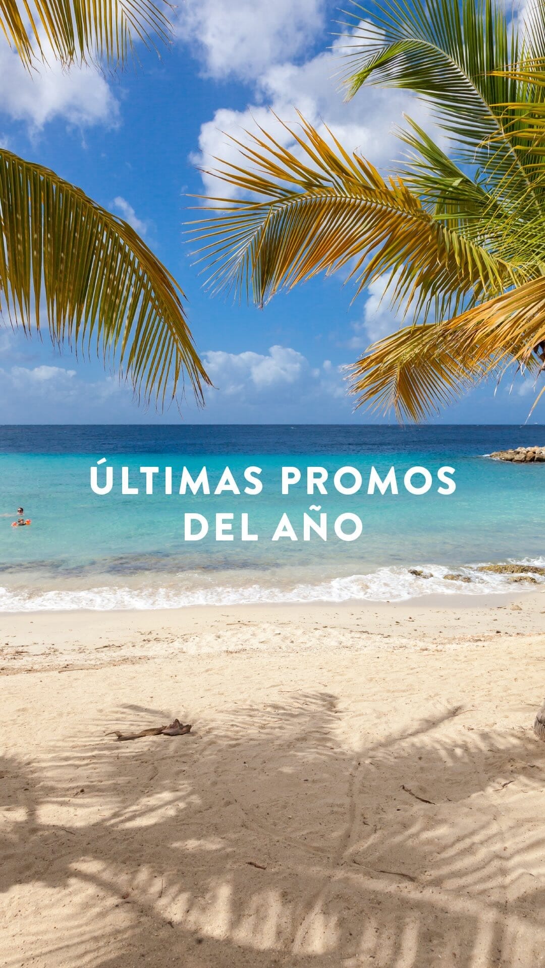 Imagen de posteo de Instagram