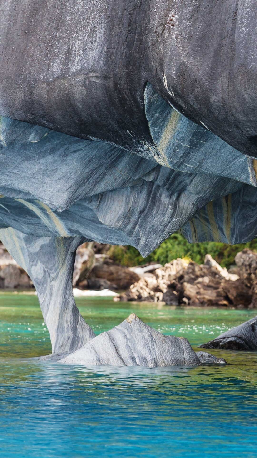 Imagen de posteo de Instagram
