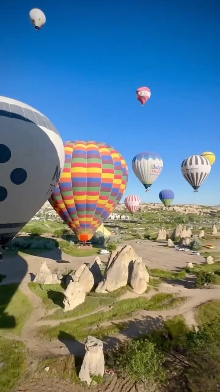 Imagen de posteo de Instagram