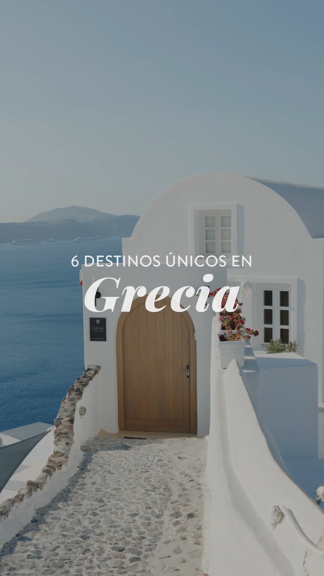 Imagen de posteo de Instagram