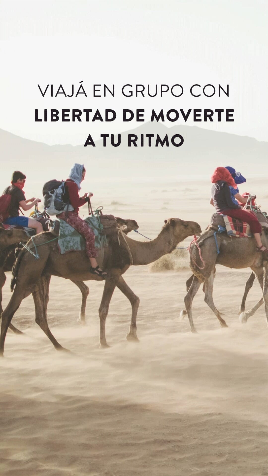 Imagen de posteo de Instagram