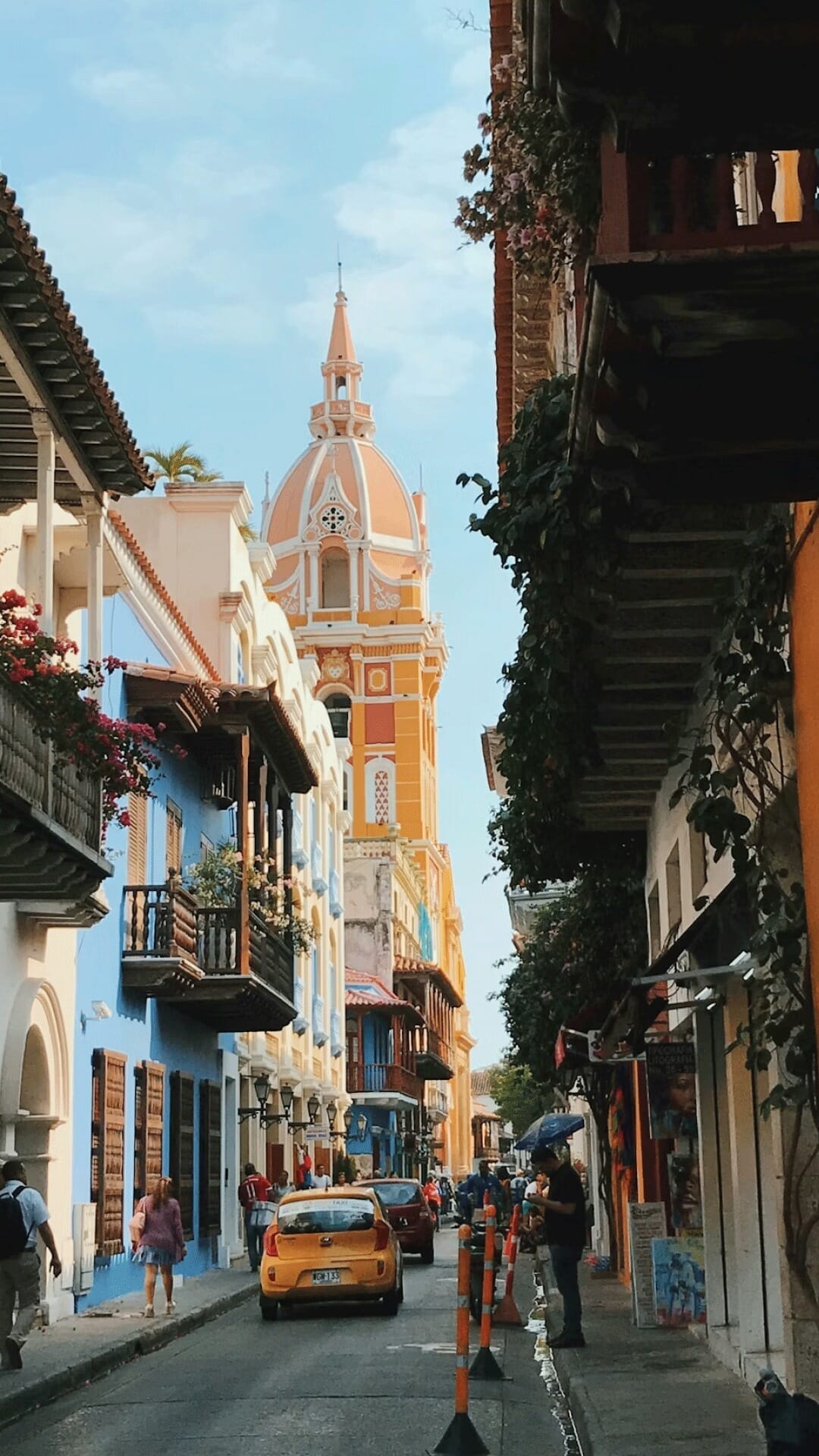 Imagen de posteo de Instagram