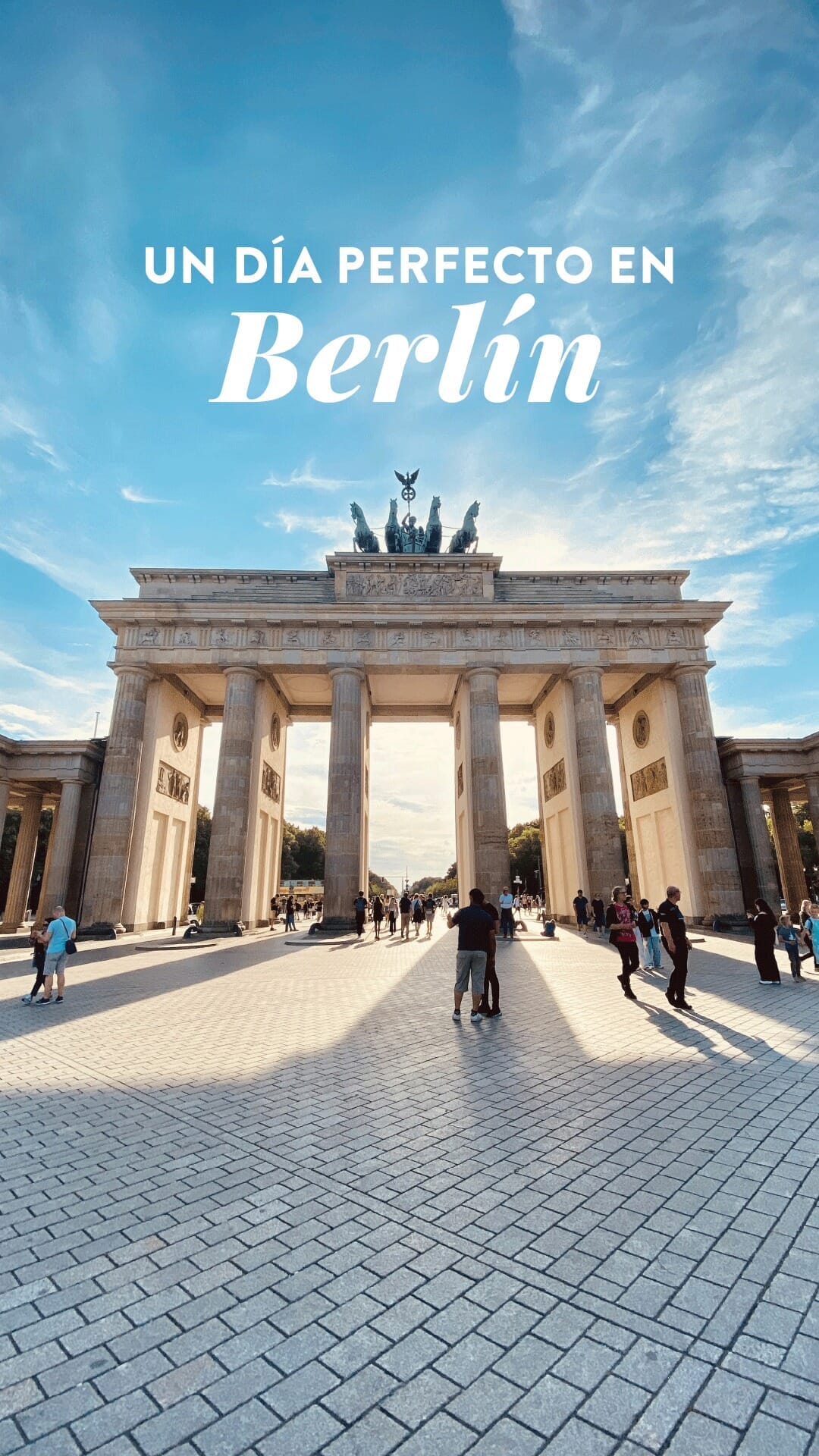 Imagen de posteo de Instagram