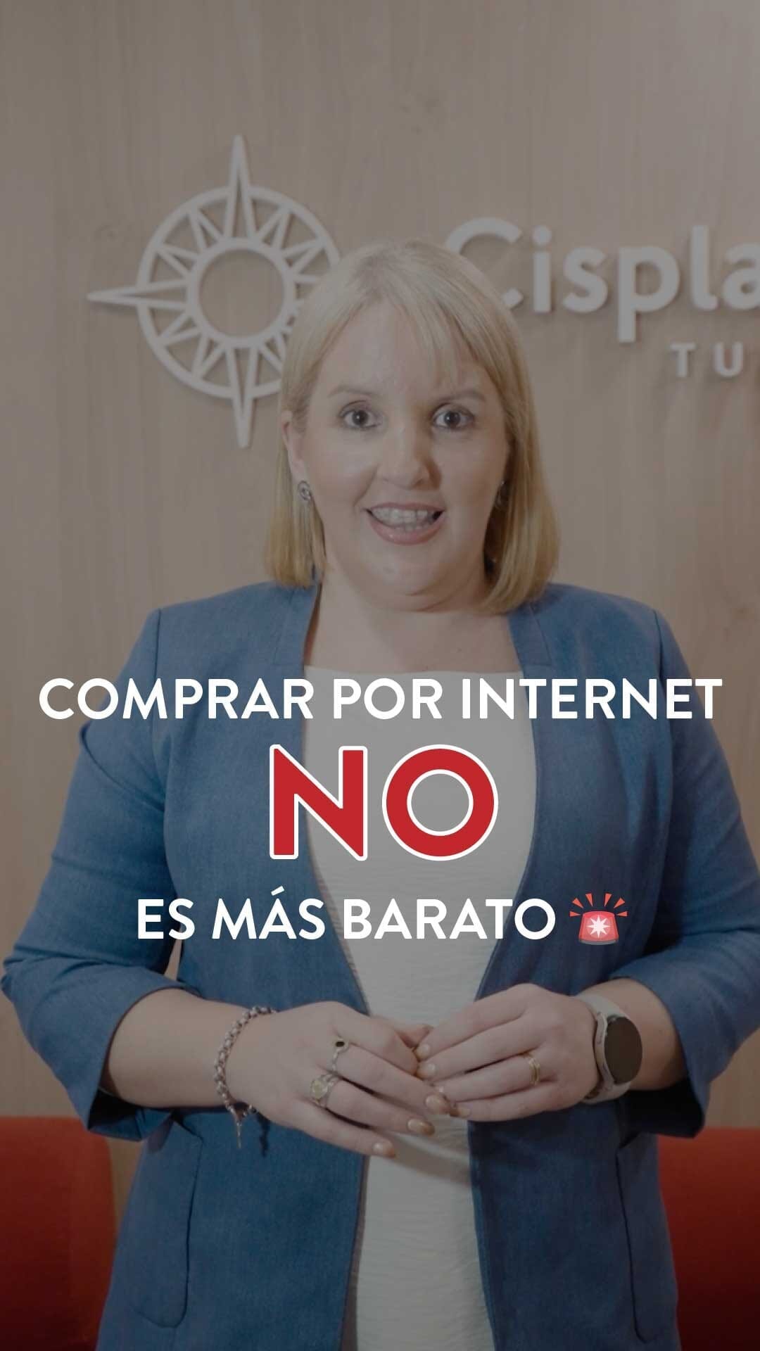 Imagen de posteo de Instagram