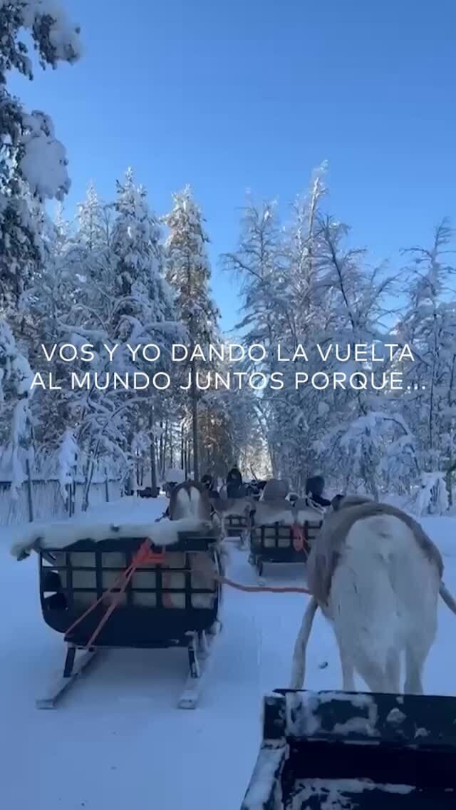 Imagen de posteo de Instagram