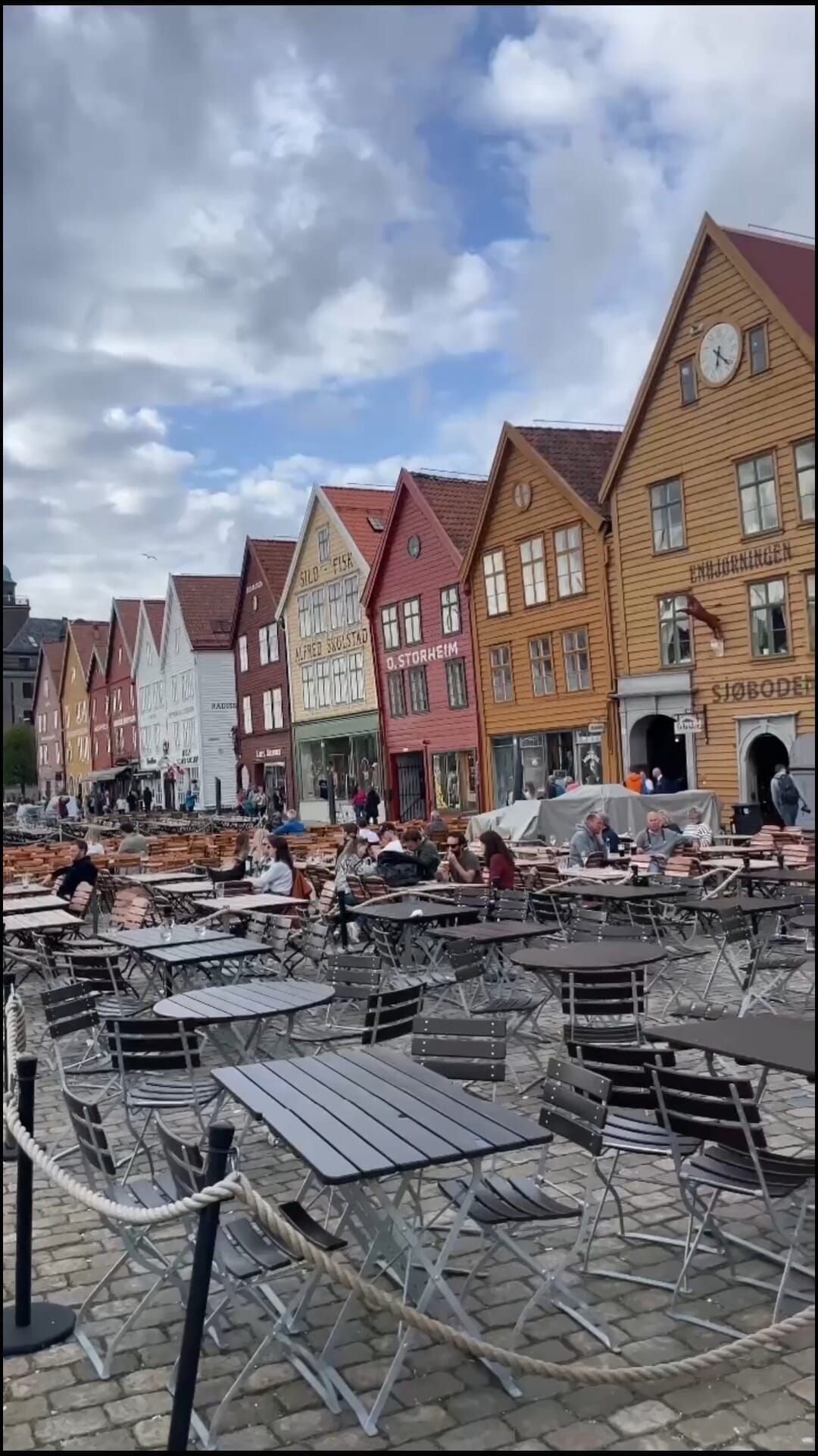 Imagen de posteo de Instagram