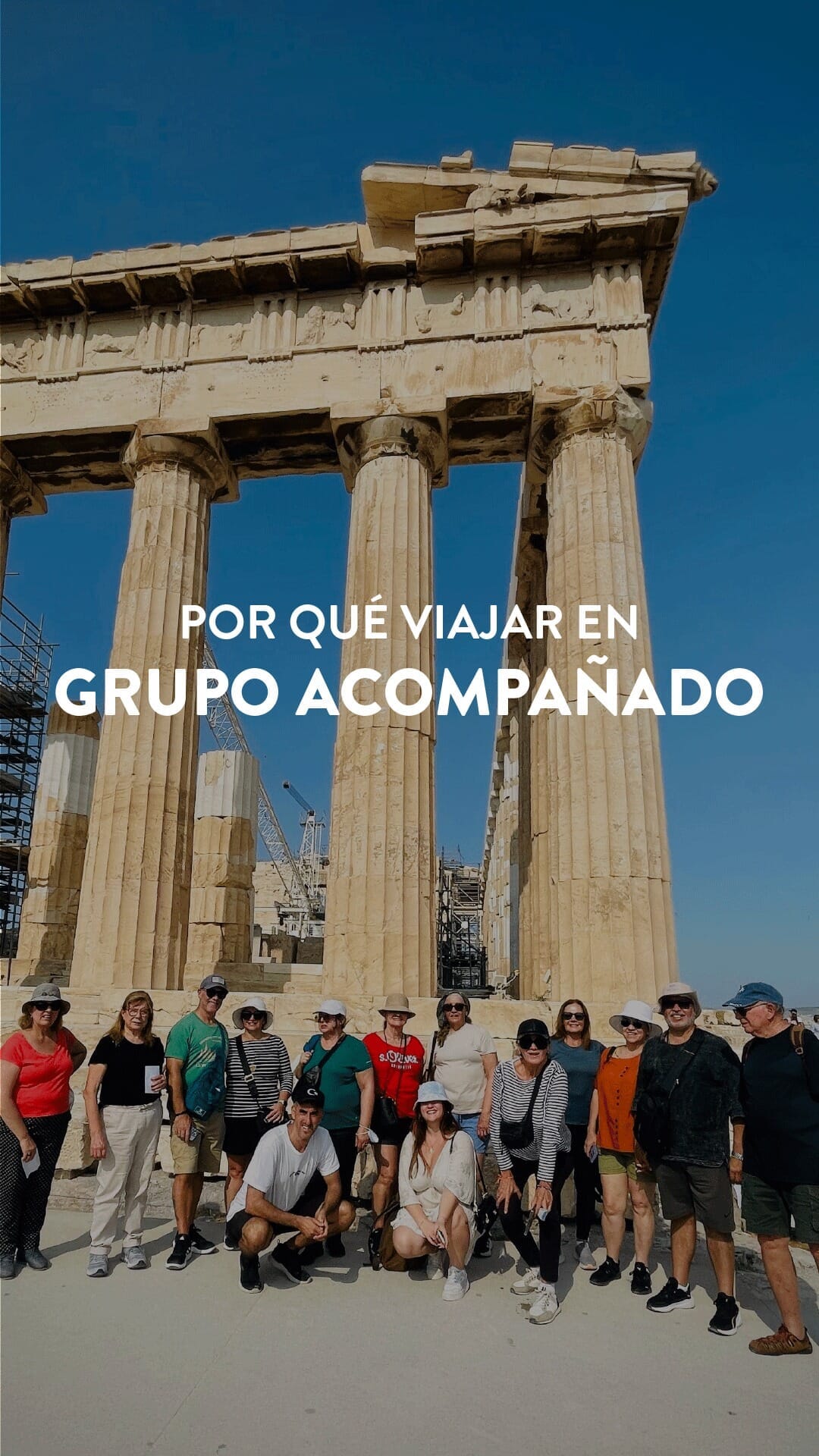 Imagen de posteo de Instagram